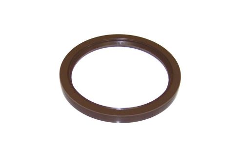 Dnj rear crankshaft seal