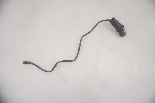 1999-2021 yamaha oem warning beeper buzzer alarm freshwater waverunner cruiser