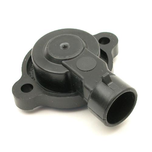 Delphi ss10465 throttle position sensor