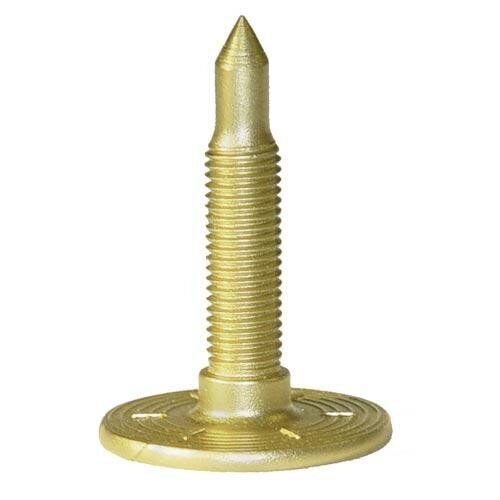 Woodys grand master pro stud 1.450&#034; 48/pk - gmpp-1450-48