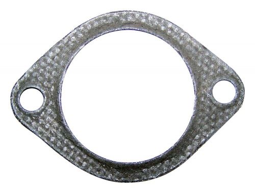 Crown automotive j3211053 exhaust gasket