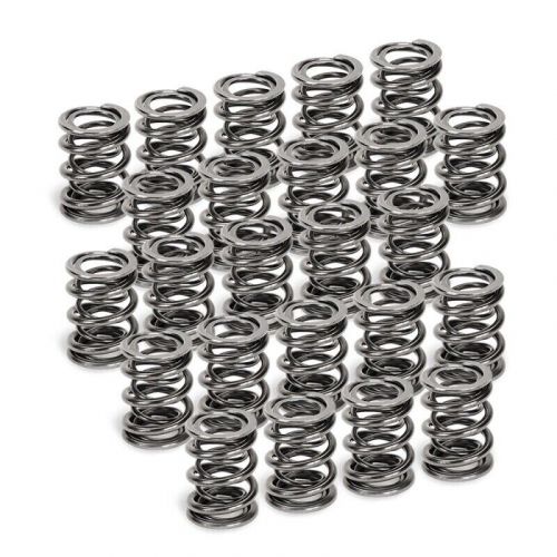 Supertech spr-h1005d-24 dual valve springs for bmw m50/m52/s50/s52