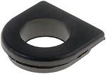 Dorman 42067 pcv valve grommet