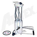 Airtex e3952m fuel pump module assembly