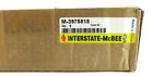 M 3975818 oil cooler for cummins 6b 5.9l engines by interstae-mcbee new