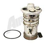 Airtex e7029m fuel pump module assembly