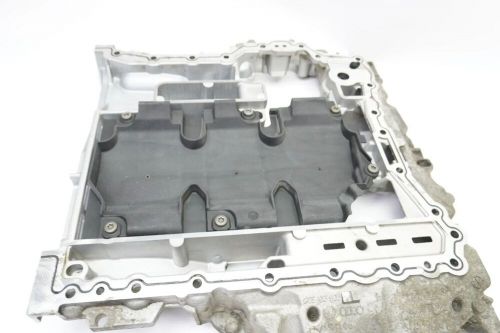 06e103603p oil pan audi 3.0tfsi q5 s4 s5 touareg crankcase