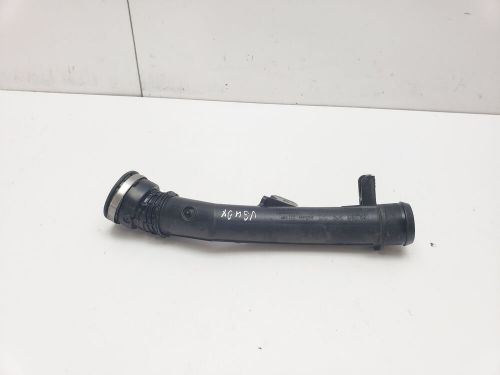 Vauxhall crossland x 1.5 diesel air intake pipe 2023 9831710780