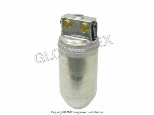 Saab 9-3 (1999-2003) receiver drier acm + 1 year warranty