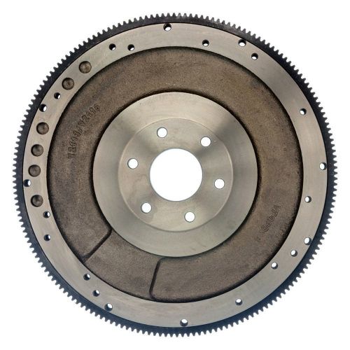 Clutch flywheel fits 1983-1992 ford f-250,f-350  exedy