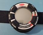 Ronstan rf4050 clear start race timer - black/white in box - needs battery