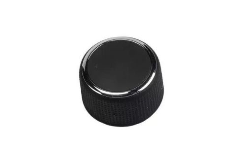 Genuine gm audio rear volume control knob 22912547