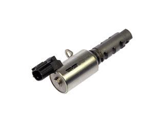 Dorman 917-210 engine variable valve timing solenoid camshaft