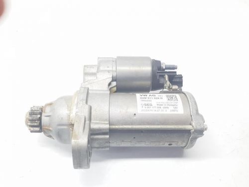 02m911024r starter holder for seat ibiza (kj1) ibiza 01.20 - 01.23 1958750-