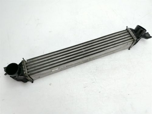 2008 mini cooper s n14 at r55 r56 r57 intercooler inter cooler oem 17512751277