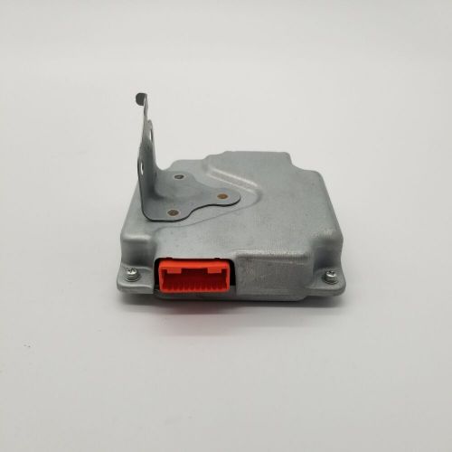 2011 - 2017 for toyota prius v hybrid battery voltage module 8989247080