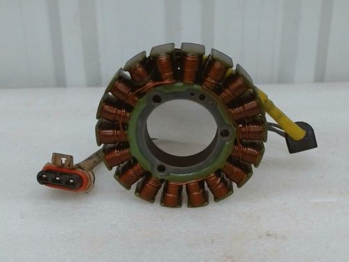 Stator - 4015340