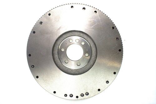 Clutch flywheel sachs nfw1049