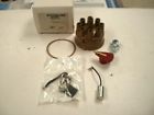 New nos mercury tune up kit mallory v-8 tall cap single point 879491