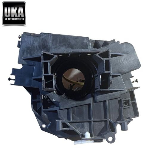 Squib 4m5t-14a664-ab ford watch spring clutch brief ring kuga focus connect-