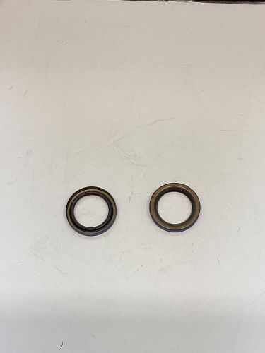 814488 cush oil seal