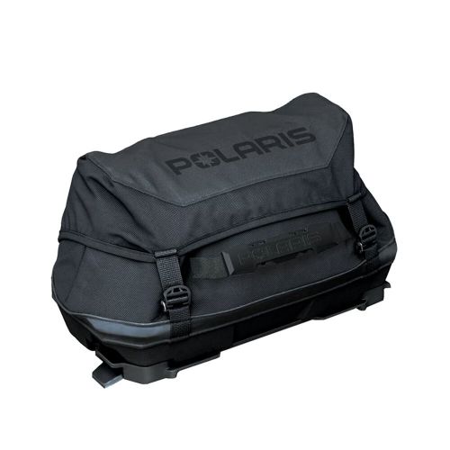 Polaris 2890008 lock &amp; ride flex waterproof bag indy rmk khaos slash 129 137 155