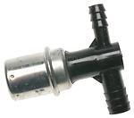 Standard motor products v222 pcv valve