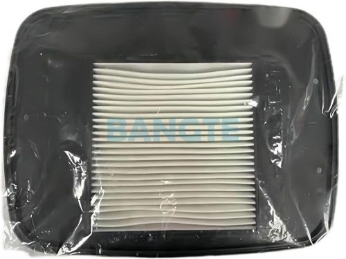 Air purification filter 6s5-e4451-01-00 compatible with yamaha sho ho fx gp vxr