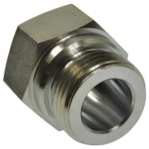 Exhaust gas recirculation (egr) tube connector-egr tube connector standard etb87