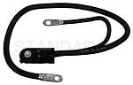 Standard motor products a30-2hd battery cable positive