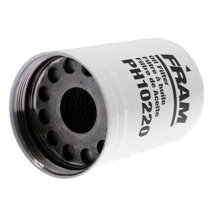 Fram ph10220 spin on oil filter