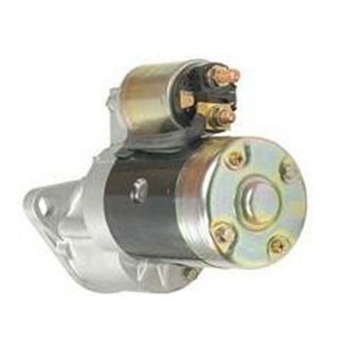 New starter fits volvo penta md2020b md2020c md2020d md2040b md2040c 3581727