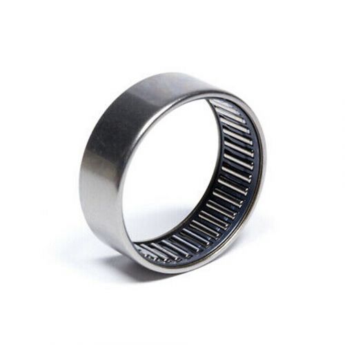 Dart    32220042    roller cam bearing  1    55mm