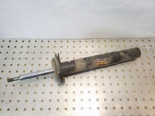 Bmw 5 e39 shock absorber front right 3.00 diesel 142kw 2002 25121022-