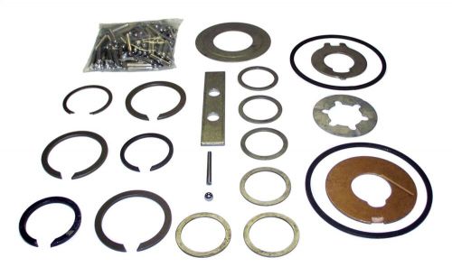 Crown automotive small parts kit t18