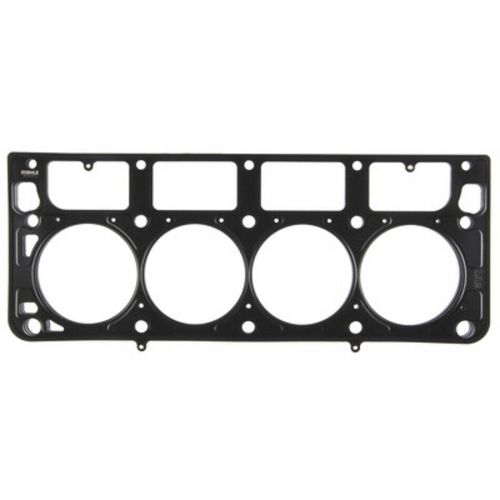 Mls head gasket - gm ls series 4.100 x .051