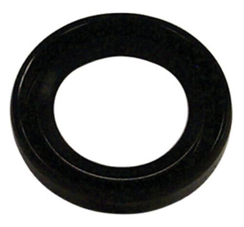 18-0265 sierra oil seal for yamaha outboard 93101-28m16-00