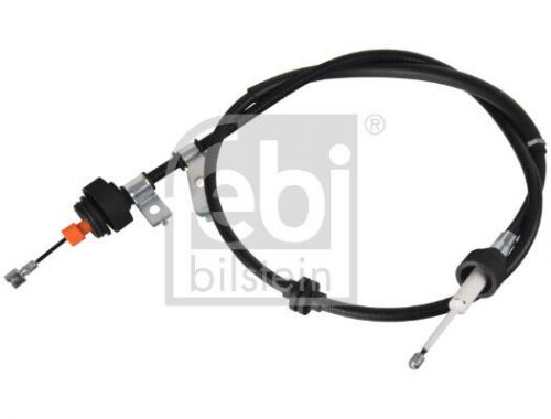 Handbrake cable fits range rover sport l320 3.0d rear right 09 to 13 hand brake