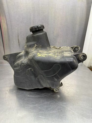 02 01 00 99 98 97 96 95 suzuki king quad 4x4 300 gas fuel tank 44110-19b00