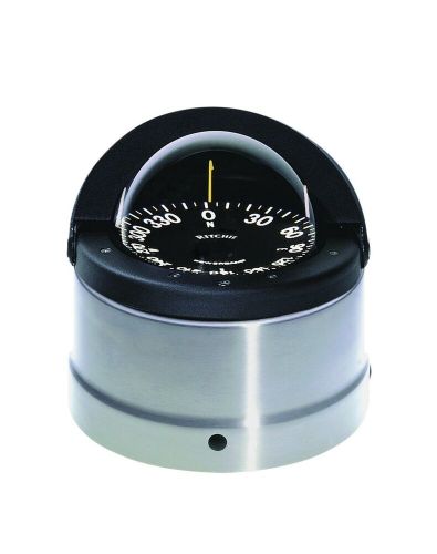 Ritchie compass 3924994 sale - ritchie dnp-200 navigator compass - binnacle