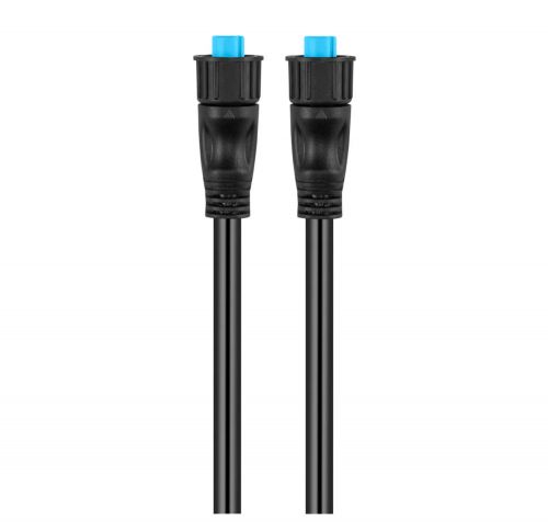 Garmin bluenet marine network cable 20 foot 010-12528-31