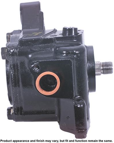Cardone 21-5907 steering pump-reman power steering pump