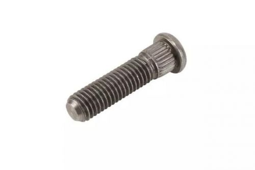 Genuine gm exhaust stud 15756879