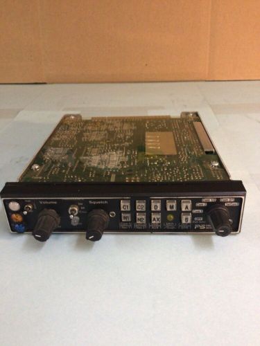 Ps audiobpanel pma6000m-s