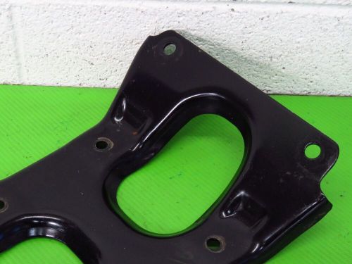 Kawasaki 650 sx 650sx x2 750 800 engine motor mount bed plate craddle holder