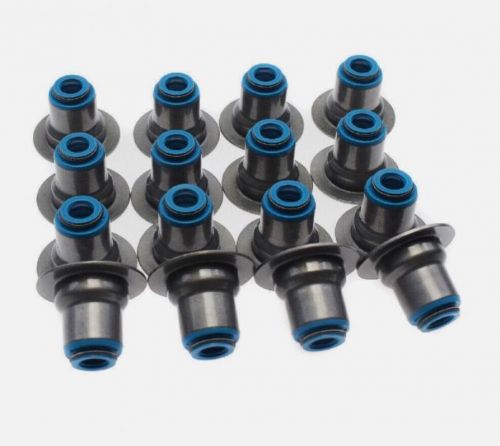 Sloppy mechanics stage 2 camshaft set ss2 ls1 4.8 5.3 5.7 6.0 6.2 ls cam lq4/lm7