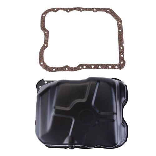 New oil pan kit for 2009-2020 dodge journey 2007-2017 jeep patriot compass dohc