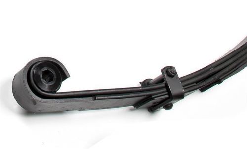 Bds leaf springs bds001409