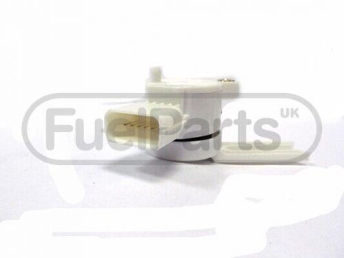 Pedal travel sensor fits opel astra j 1.6 2009 on fpuk top quality guaranteed