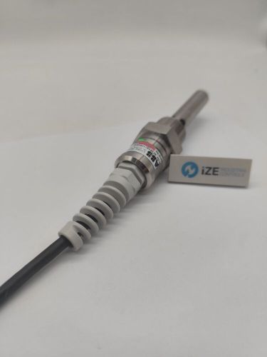 Abb ac221/211131/std electrode 0.66kg